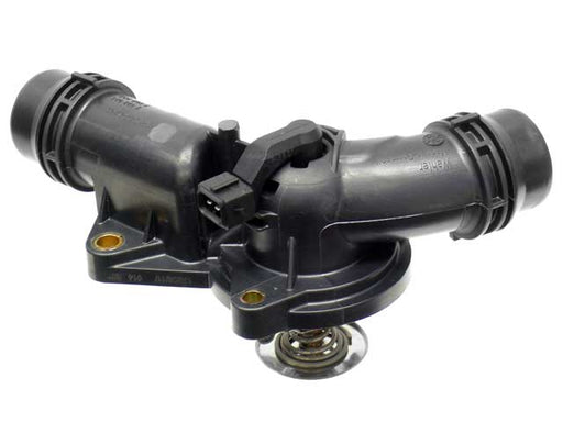 WAHLER Thermostat - 4326.97 D