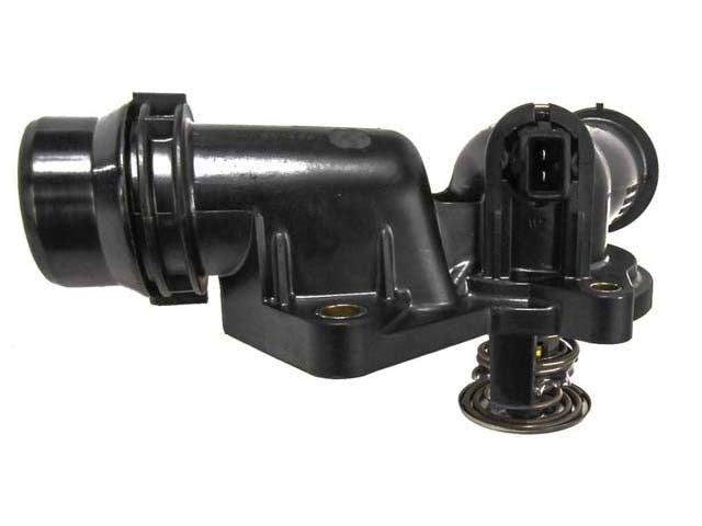 MAHLE BEHR Thermostat - TM 13 97