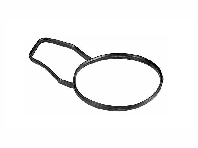 VICTOR REINZ Gasket - 70-33071-00