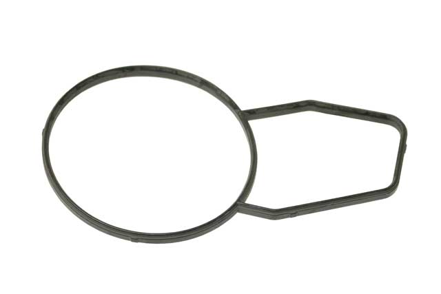 ELRING KLINGER Gasket - 362.150