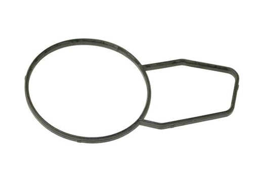 ELRING KLINGER Gasket - 362.150