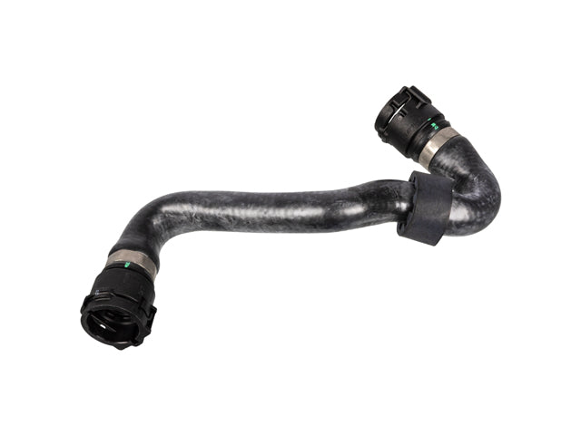 FEBI BILSTEIN Water Hose - 171207