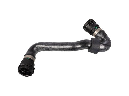 FEBI BILSTEIN Water Hose - 171207