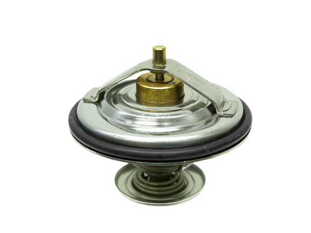 WAHLER Thermostat - 4236.92 D