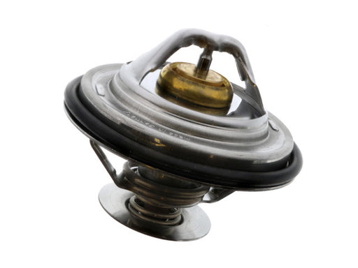 MAHLE BEHR Thermostat - TX 28 92D