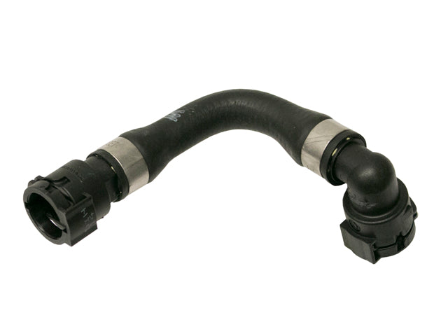 REIN AUTOMOTIVE Water Hose - CHE0050P