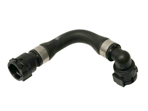 REIN AUTOMOTIVE Water Hose - CHE0050P
