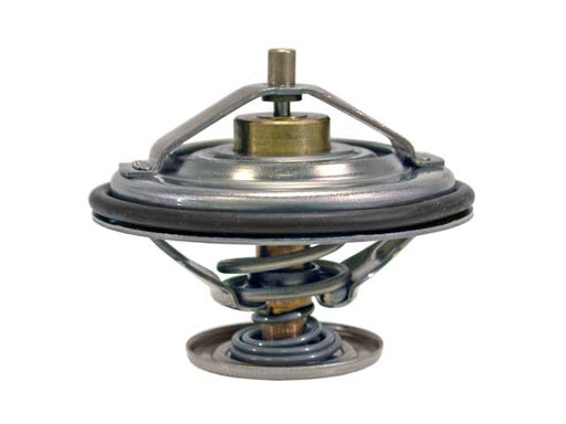 WAHLER Thermostat - 4236.88 D