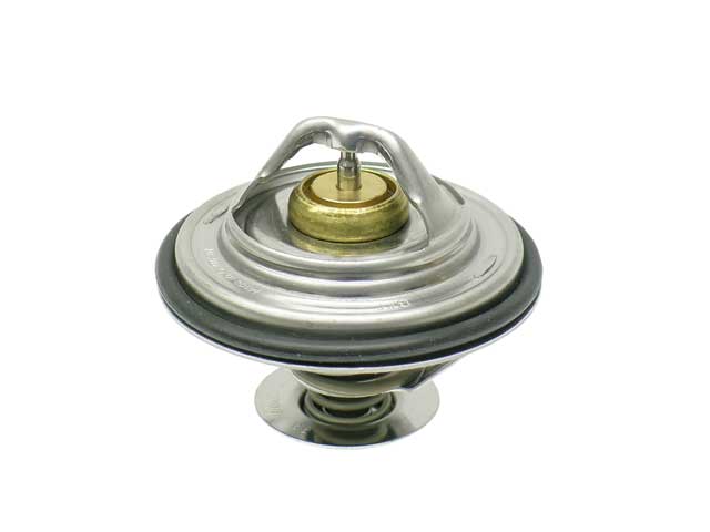 MAHLE BEHR Thermostat - TX 28 88D