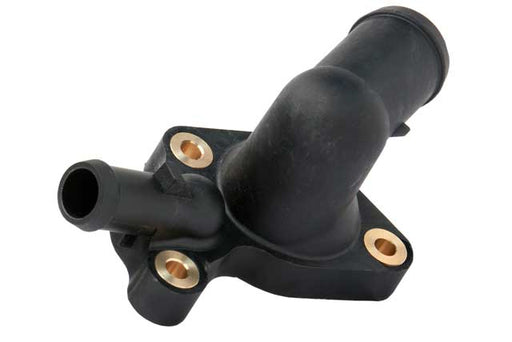 URO PARTS Thermostat Housing - 11-53-7-512-733
