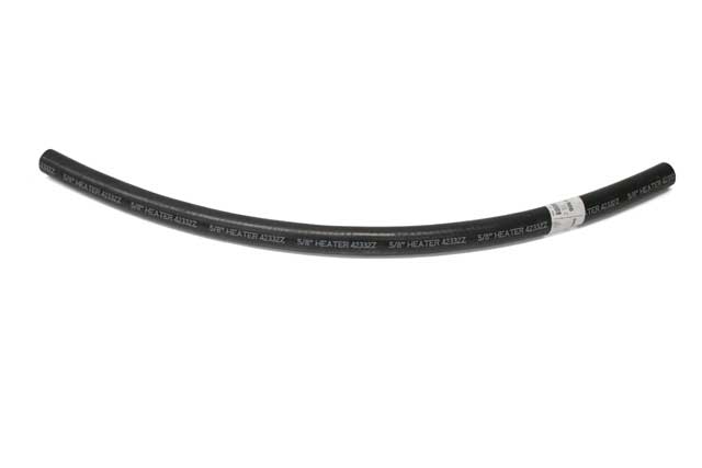 GENUINE MINI Water Hose - 11-53-7-514-986