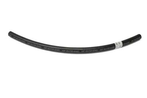 GENUINE MINI Water Hose - 11-53-7-514-986