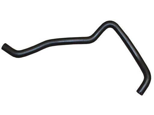 REIN AUTOMOTIVE Water Hose - CHH0507
