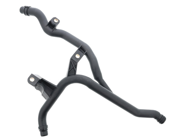 REIN AUTOMOTIVE Water Pipe - CHP0776