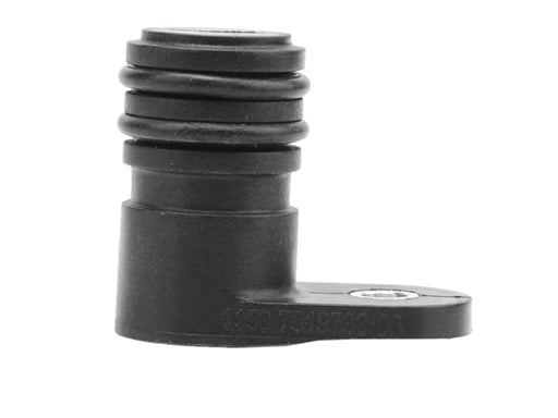 BAPMIC Cylinder Head Plug - BACB12-U20001