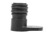 BAPMIC Cylinder Head Plug - BACB12-U20001