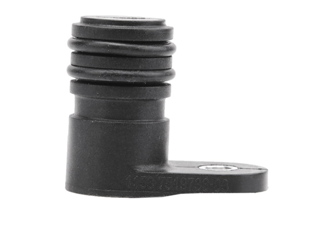 BAPMIC Cylinder Head Plug - BACB12-U20001