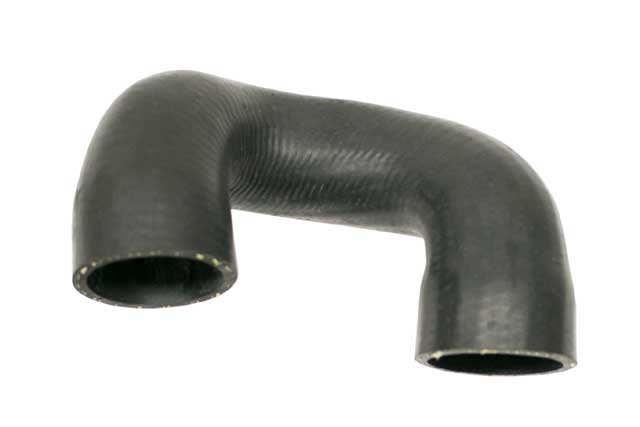 REIN AUTOMOTIVE Water Hose - CHE0409