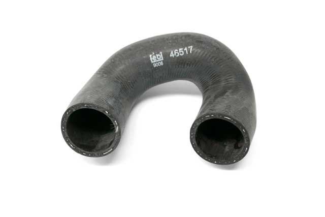 FEBI BILSTEIN Water Hose - 46517