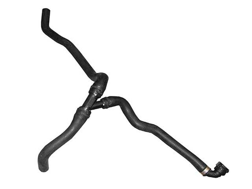 REIN AUTOMOTIVE Water Hose - CHE0480