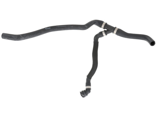 VAICO Water Hose - V20-1259