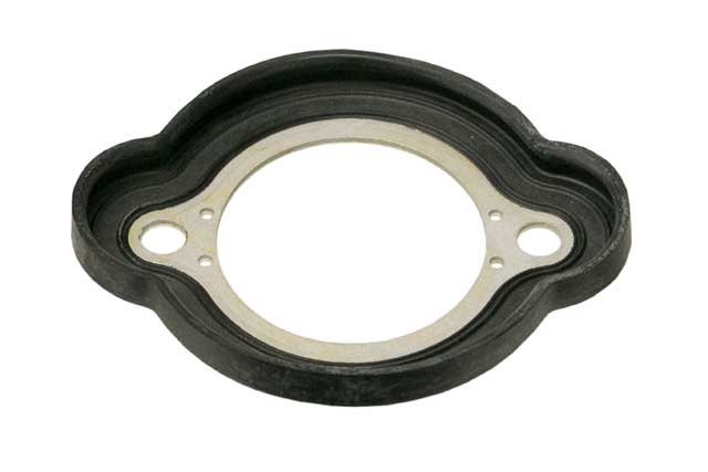 VICTOR REINZ Water Hose Gasket - 70-39406-00