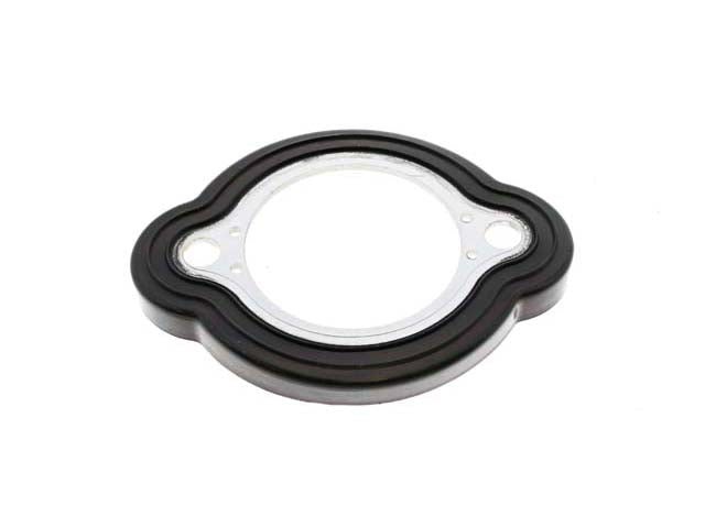 ELRING KLINGER Water Hose Gasket - 574.260