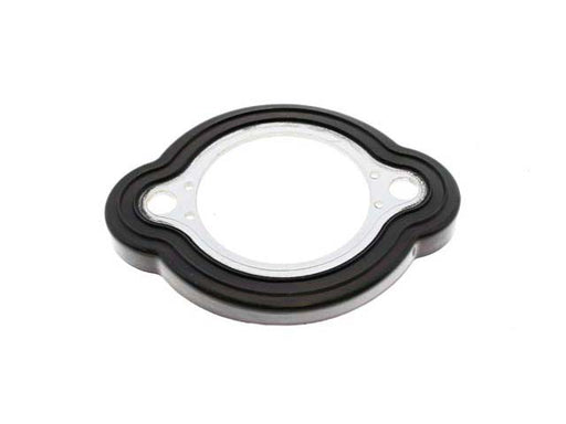 ELRING KLINGER Water Hose Gasket - 574.260