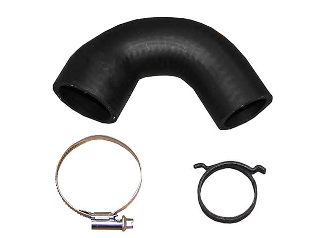 REIN AUTOMOTIVE Water Hose - CHE0497
