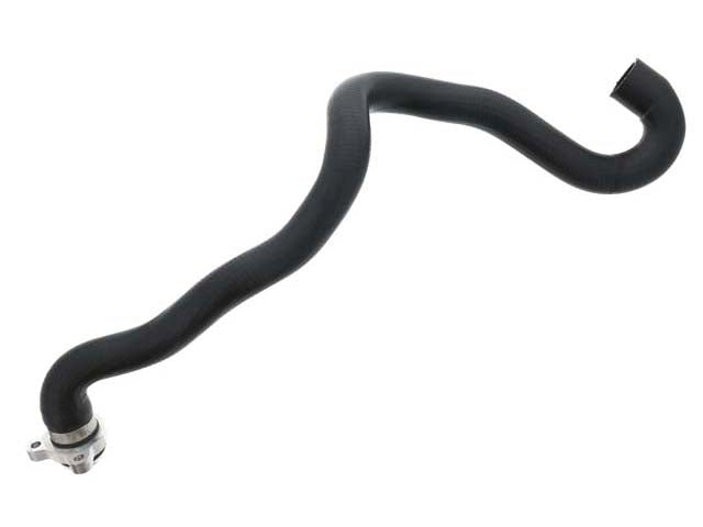 REIN AUTOMOTIVE Water Hose - CHU0484