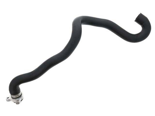 REIN AUTOMOTIVE Water Hose - CHU0484