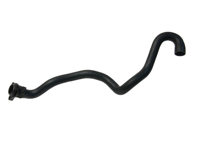 URO PARTS PREMIUM Water Hose - 11-53-7-541-992-PRM