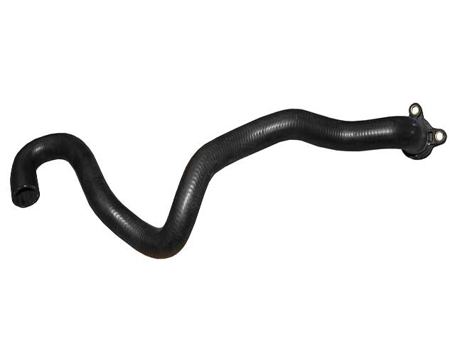 REIN AUTOMOTIVE Water Hose - CHE0484