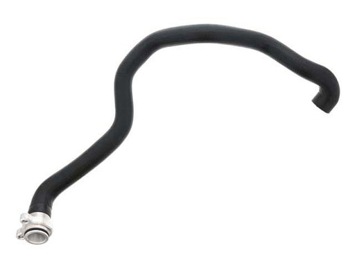 REIN AUTOMOTIVE Water Hose - CHU0465