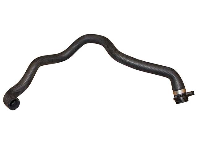 REIN AUTOMOTIVE Water Hose - CHE0465