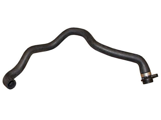 REIN AUTOMOTIVE Water Hose - CHE0465