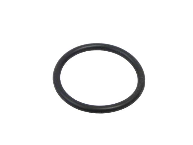 VICTOR REINZ Water Hose O-Ring - 40-73115-00
