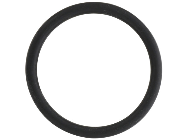 ELRING KLINGER Water Hose O-Ring - 375.760