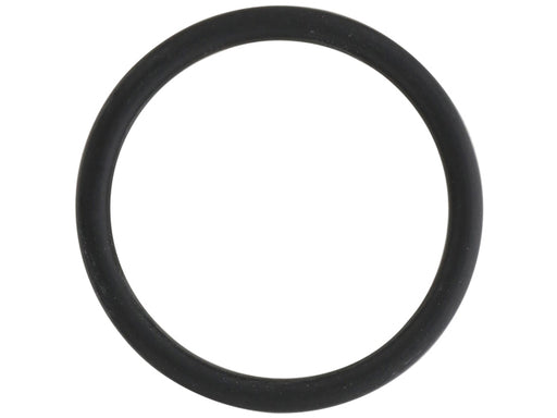 ELRING KLINGER Water Hose O-Ring - 375.760