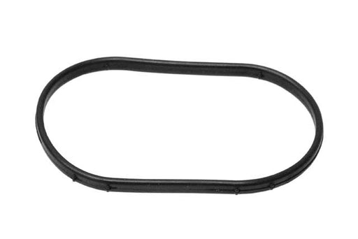 VICTOR REINZ Water Hose Gasket - 70-39399-00