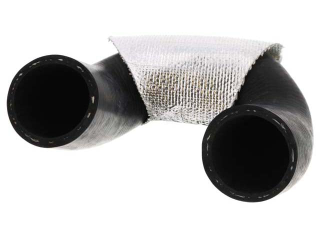 FEBI BILSTEIN Water Hose - 100616
