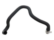 REIN AUTOMOTIVE Water Hose - CHU0457