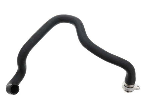 REIN AUTOMOTIVE Water Hose - CHU0457
