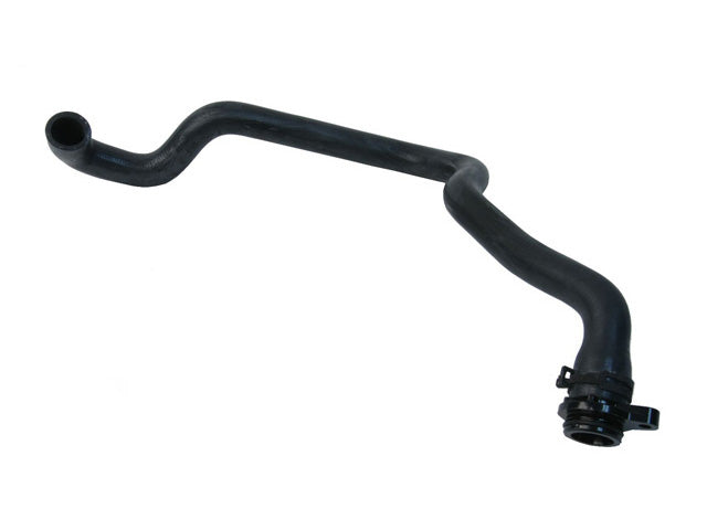 URO PARTS PREMIUM Water Hose - 11-53-7-545-890-PRM