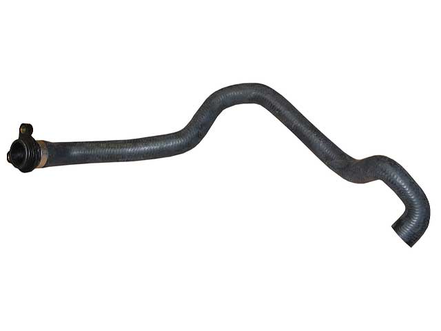 REIN AUTOMOTIVE Water Hose - CHE0457