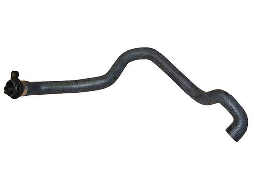 REIN AUTOMOTIVE Water Hose - CHE0457