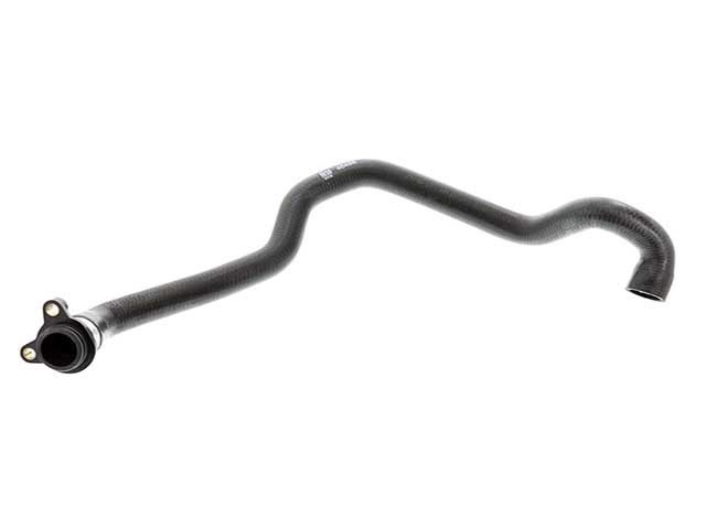 FEBI BILSTEIN Water Hose - 46488