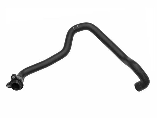 GENUINE BMW Water Hose - 11-53-7-545-890