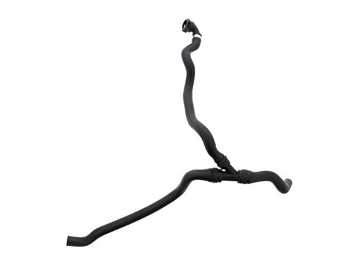 REIN AUTOMOTIVE Water Hose - CHE0543