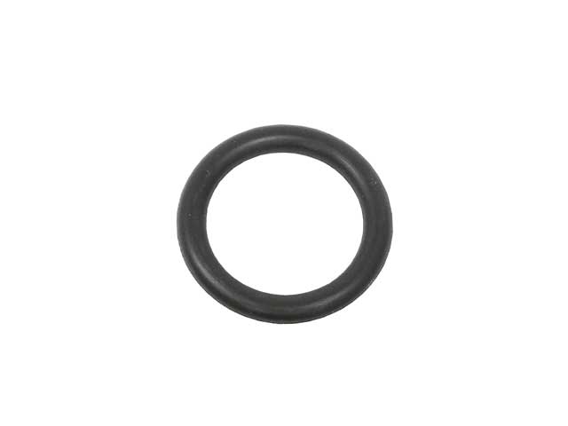 GENUINE MINI O-Ring - 11-53-7-547-824